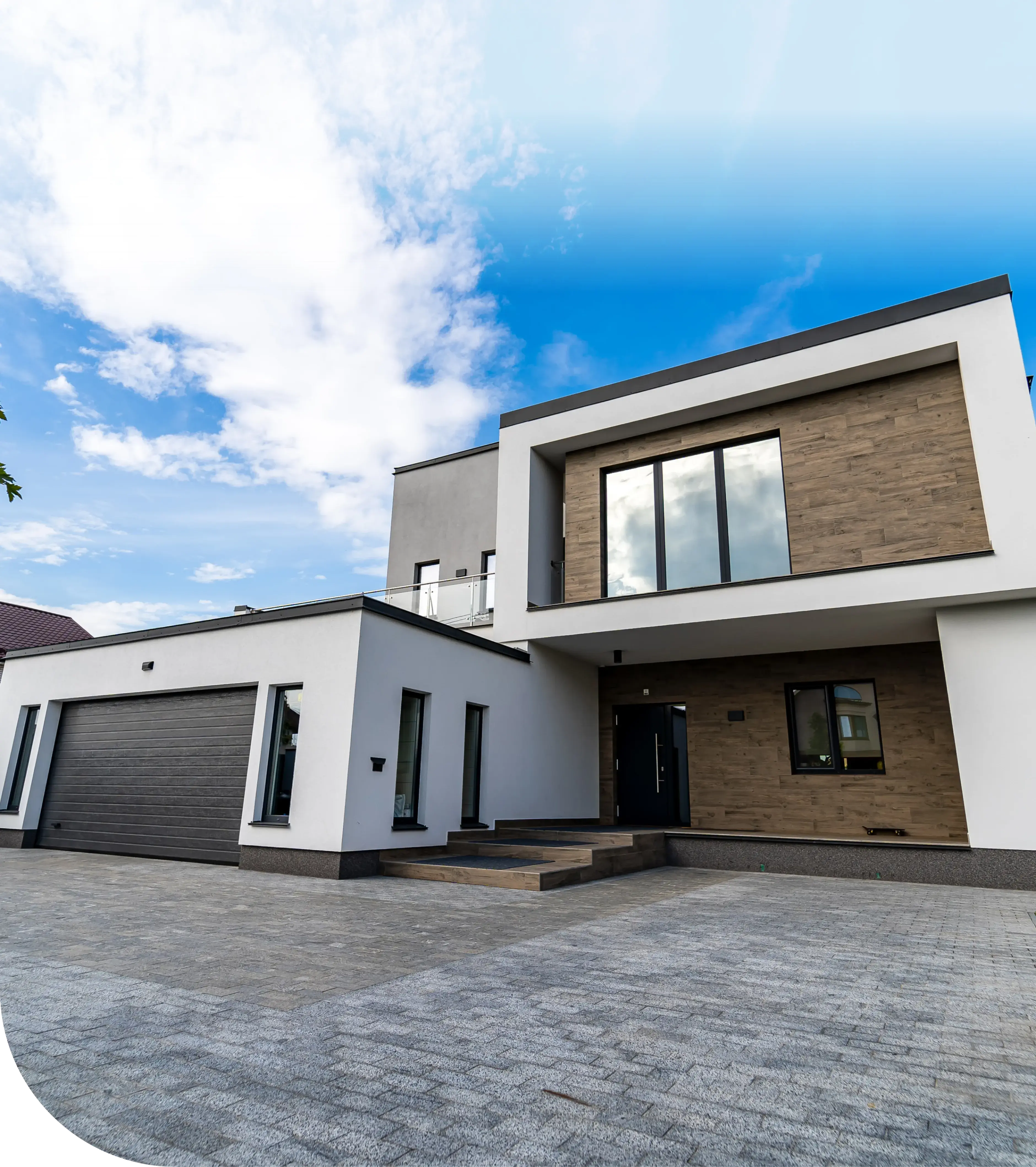 LuxuryHouse